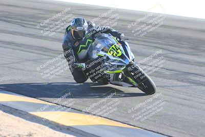 media/Nov-17-2024-CVMA (Sun) [[1fec520723]]/Race 11-Amateur Supersport Open/